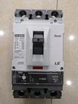 MCCB LS 3P 400A 65kA ( TS400N ATU400 ) chỉnh dòng nhiệt  0.8-0.9-1.0In và dòng từ  5-10In